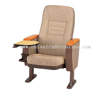 Auditorium Chair