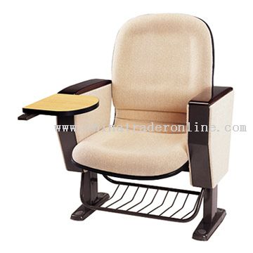 Auditorium Chair