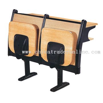 Auditorium Chair