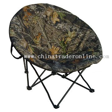 Ball Chair from China