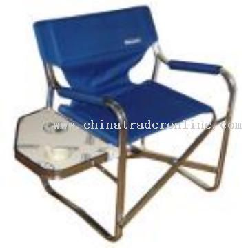 Beach Chair