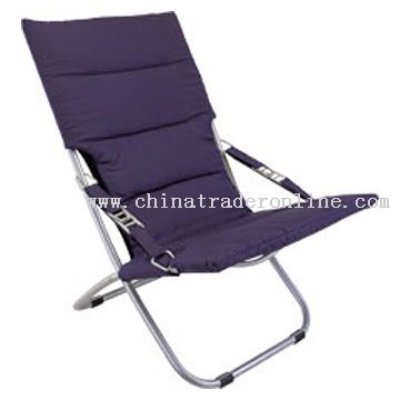 Ball Chair Beach Chair Wholesale Beach Chair Novelty Beach Chair