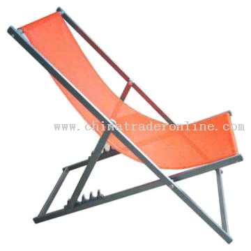 Wholesale Beach Chairs Buy Discount Beach Chairs Made In China Cto8054