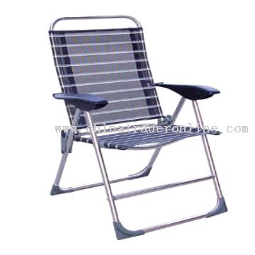 Beach Chair