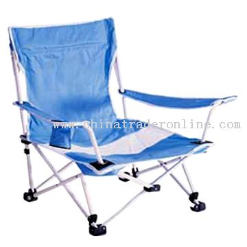 Beach Chair from China