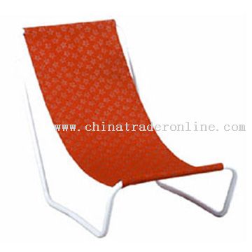 Beach Chair Beach Chair Custom Beach Towel Chinese Beach Towel