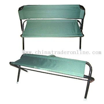 Beach Chairs from China