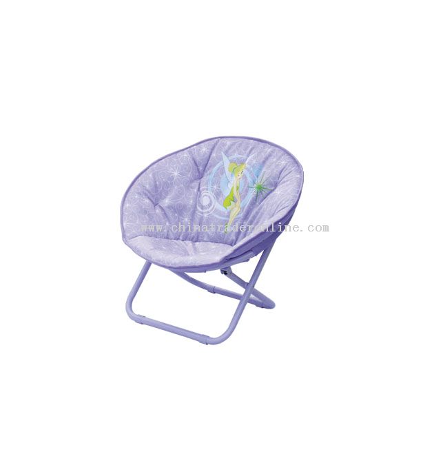 Beach Moon chair from China