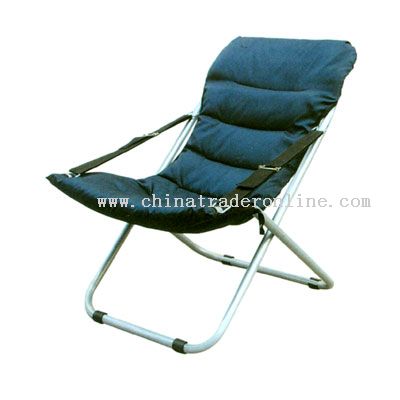 Beach chair from China