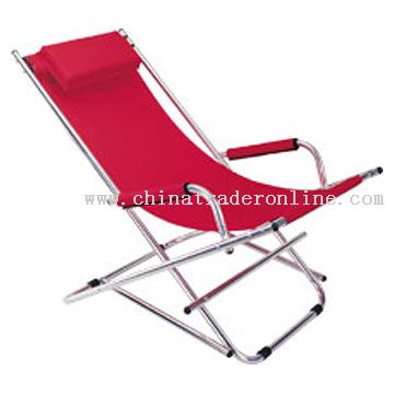 Camping Chair