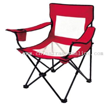 Camping Chair