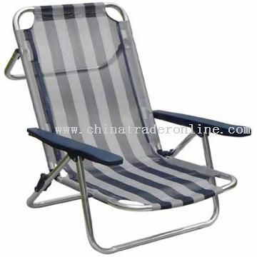 Camping Chair