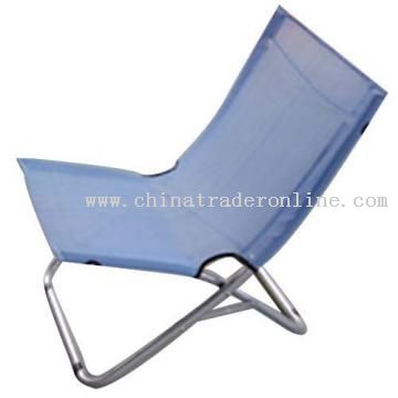 Camping Chair from China