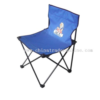 Childrens chair and Table chair from China