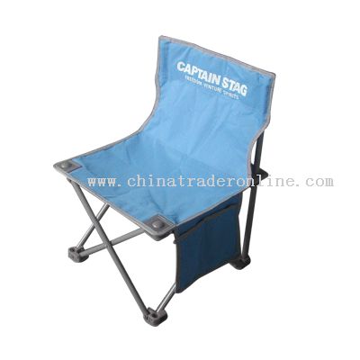 Kids Personalized Chair on Children Chair Children Chair And Table Chair Custom Chair Chinese