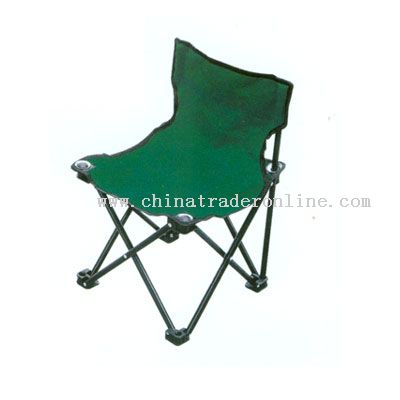 Children chair and Table chair from China