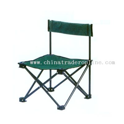 Children chair and Table chair from China