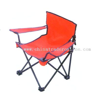 Childrens chair/Table chair