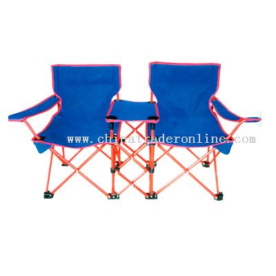 Childrens chair/Table chair from China