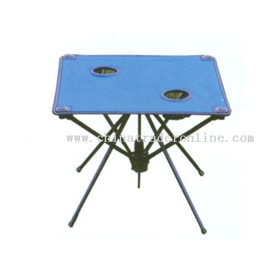 Childrens chair/Table chair from China