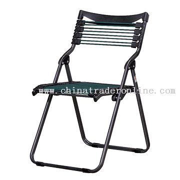 Conference Chair from China