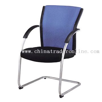 Conference Chair