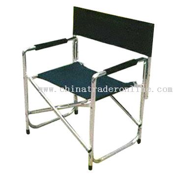 Director Chair from China