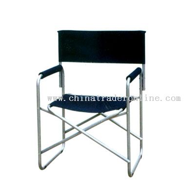 Director Chair on Wholesale Directors Chair Buy Discount Directors Chair Made In China