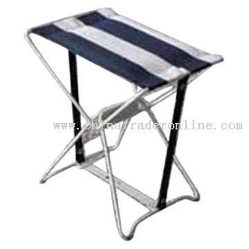 Fishing Stool from China