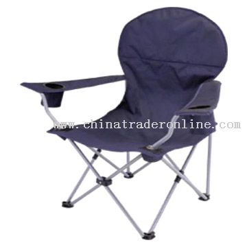 Folding Chair from China