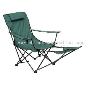 Folding Chair