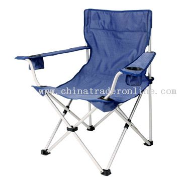 Folding Chair from China