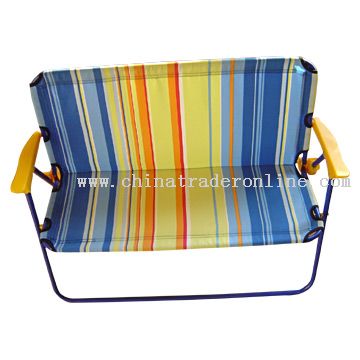 Folding Chair from China