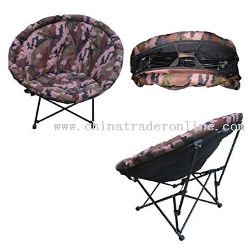 Folding Chair from China