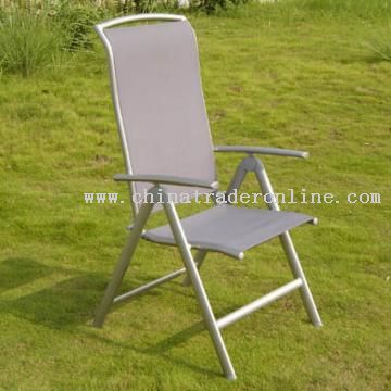 Garden Chair from China