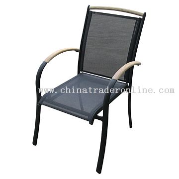 Leisure Chair from China