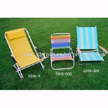 Relax & Rocking Chairs from China
