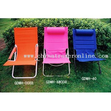 Relax Chairs from China