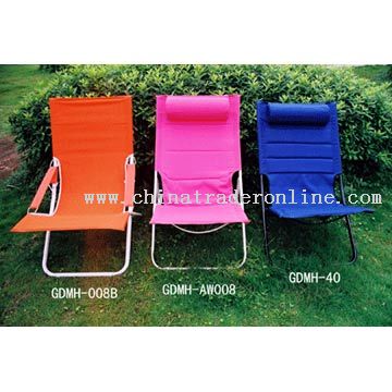 Relax Chairs