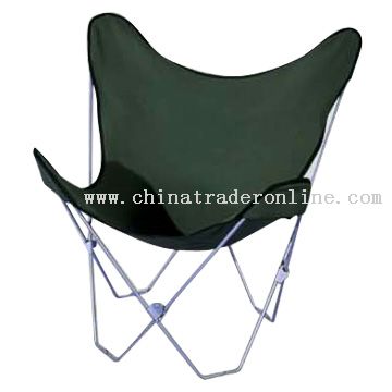 Relaxing Chair from China