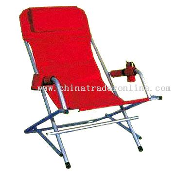 Relaxing Chair from China