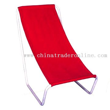 Relaxing Chair from China