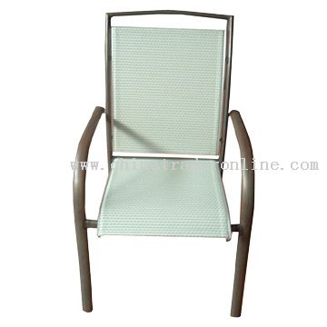 Sling Chair