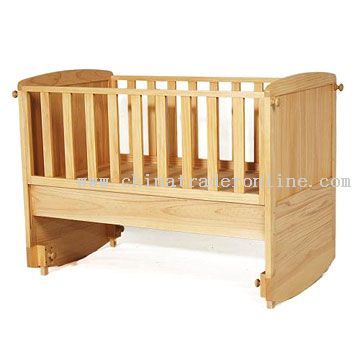 Childrens Bed from China