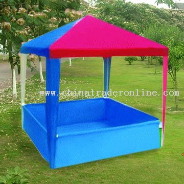 Childrens Canopy from China