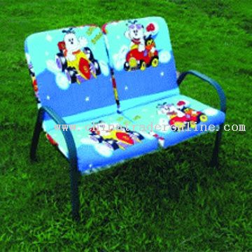 Childrens Chair