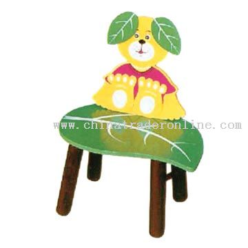 Children Furniture