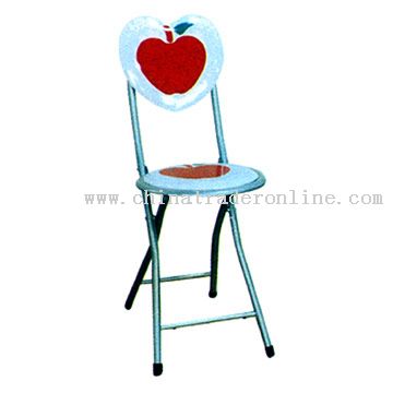 Folding Chair from China