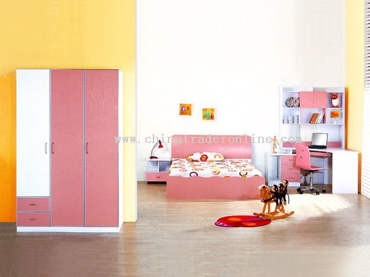 Kids Furniture