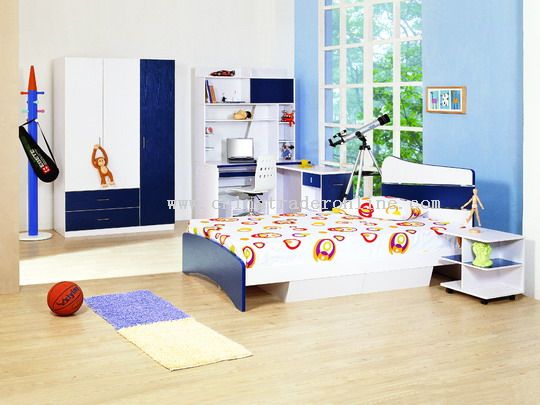 Kids Furniture from China